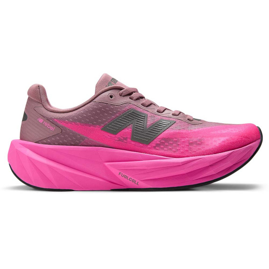 New Balance FuelCell Rebel v5